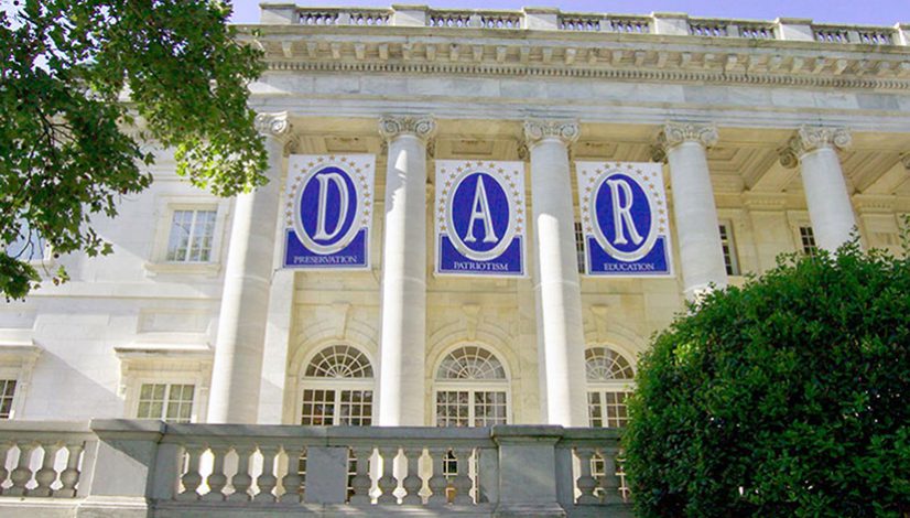 DAR-banners-824x471