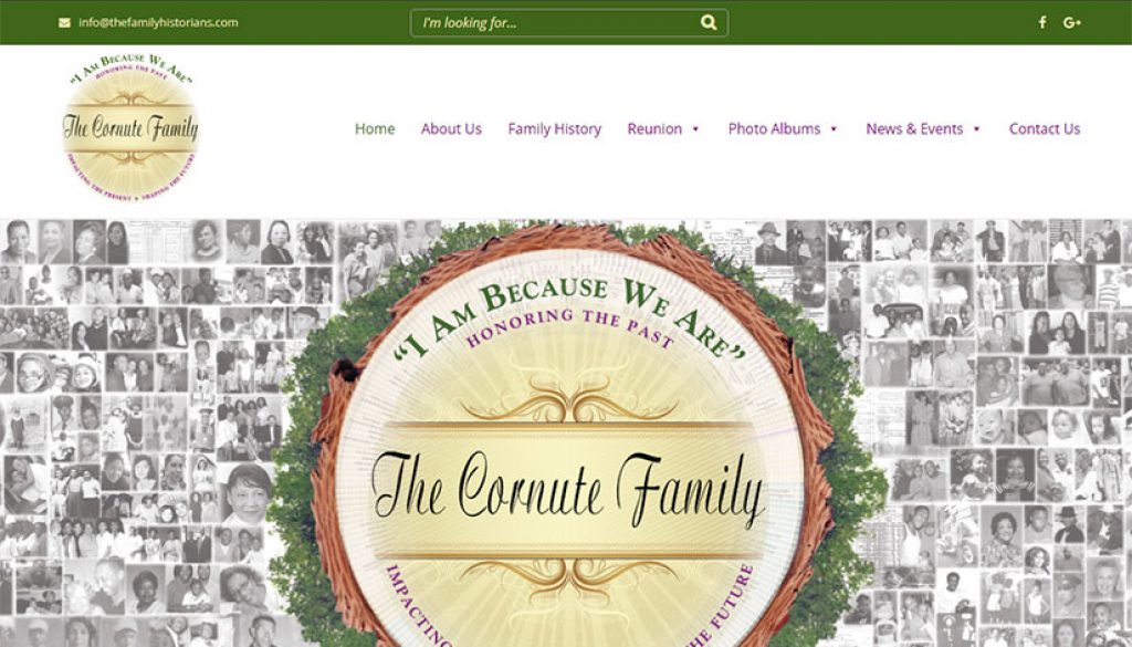 tcf-website-project