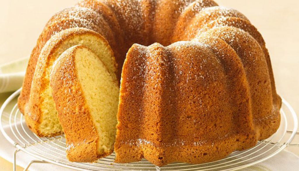 CreamCheesePoundCake-2