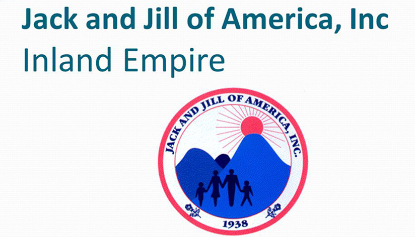 Let’s Work. Let’s Play. Let’s Live Together.