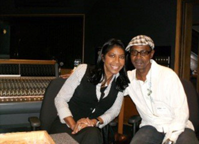 Natalie_Brad_Studio_2