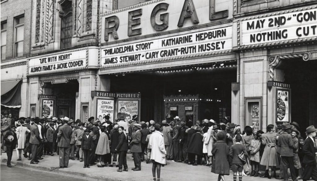 Regal-Theater-Bronzeville