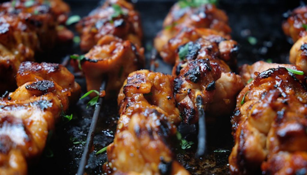 Sambal-Chicken-824x471