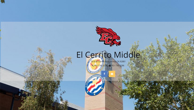 el-cerrito-middle-school