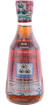 fish-sauce-2