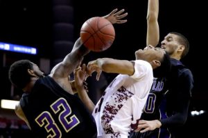 jules_swac_1 jules_swac_1