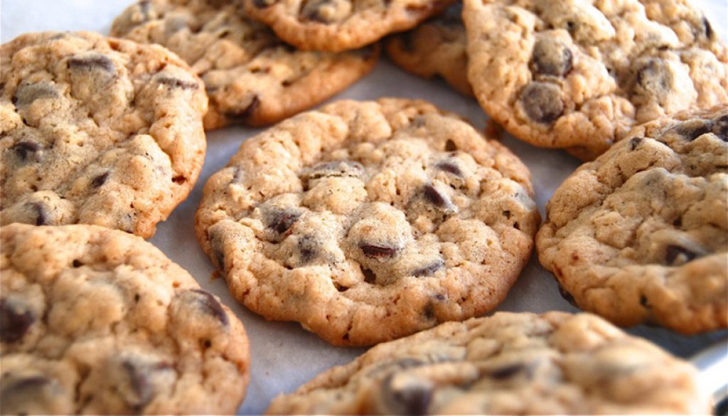 oatmeal-choc-chip-824x471
