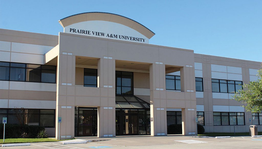 pvamu-1