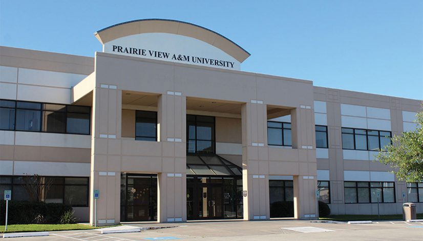 pvamu-1