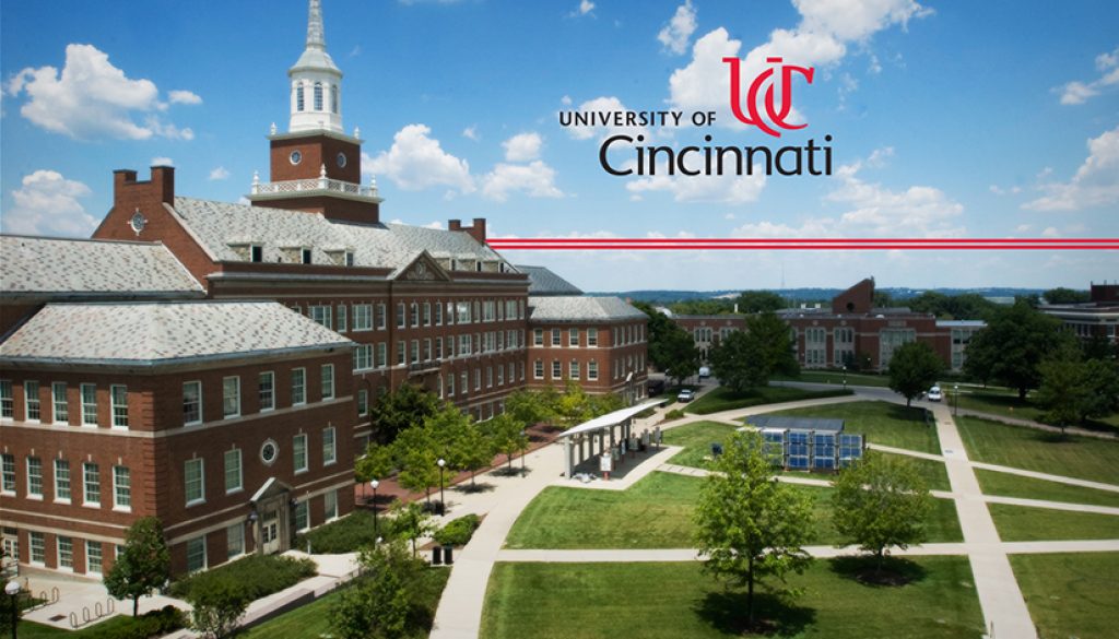 uofcincinnati