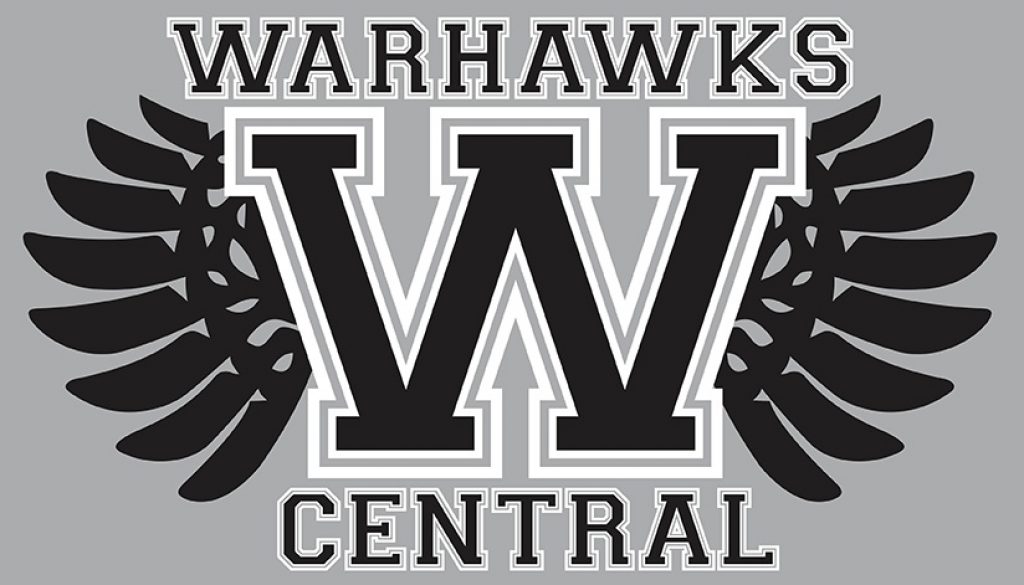 wchs_banner