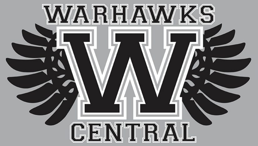 wchs_banner