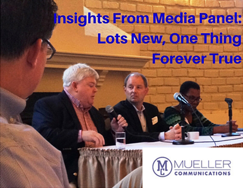media-panel