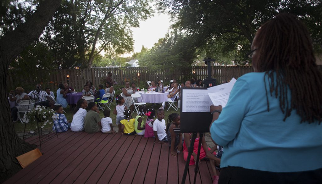 Cornute Family 215-15