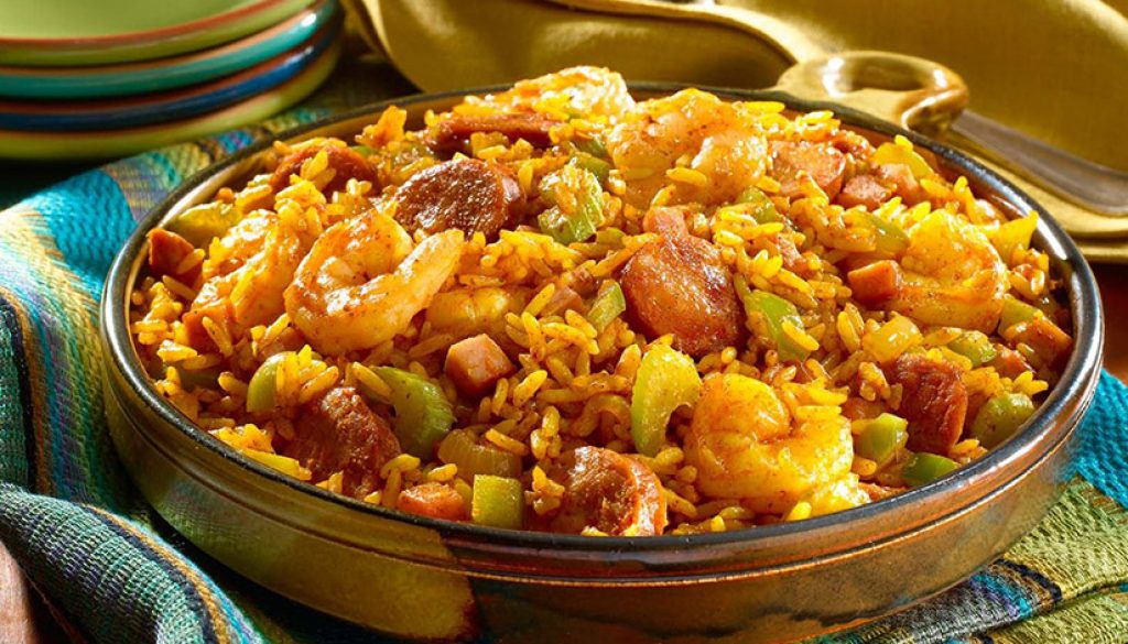 goya-jambalaya-824x471