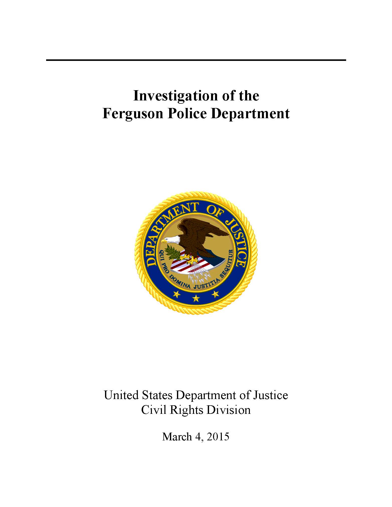 ferguson_police_department_report 1