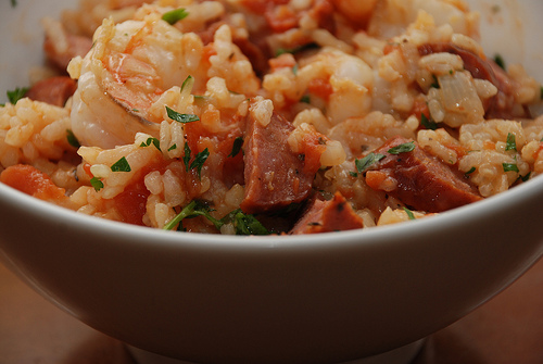 jambalaya2