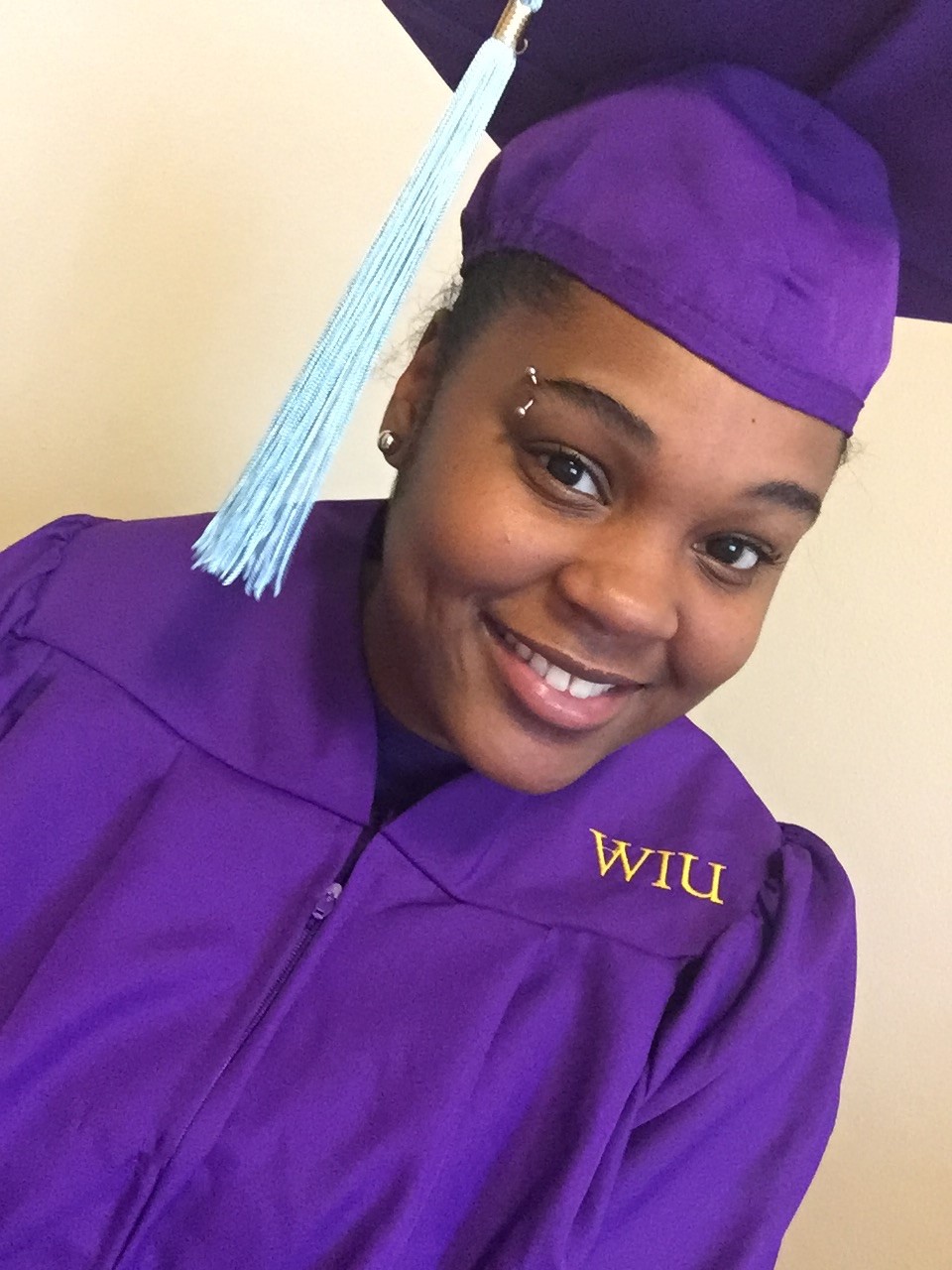 taylor_grad_pic