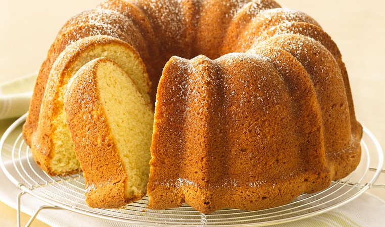 CreamCheesePoundCake-2