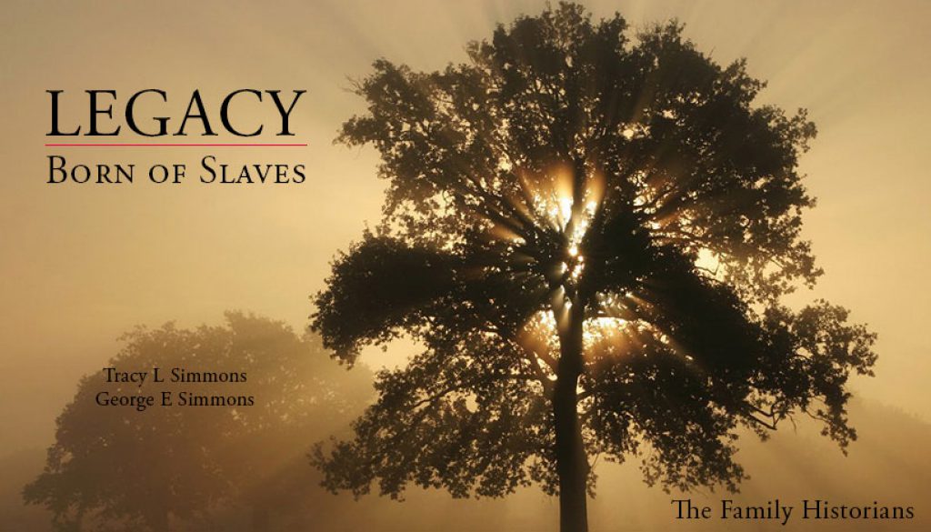 legacy-824x471