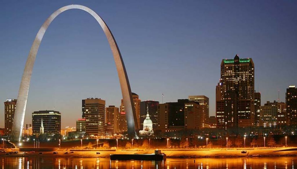 StLouis-skyline