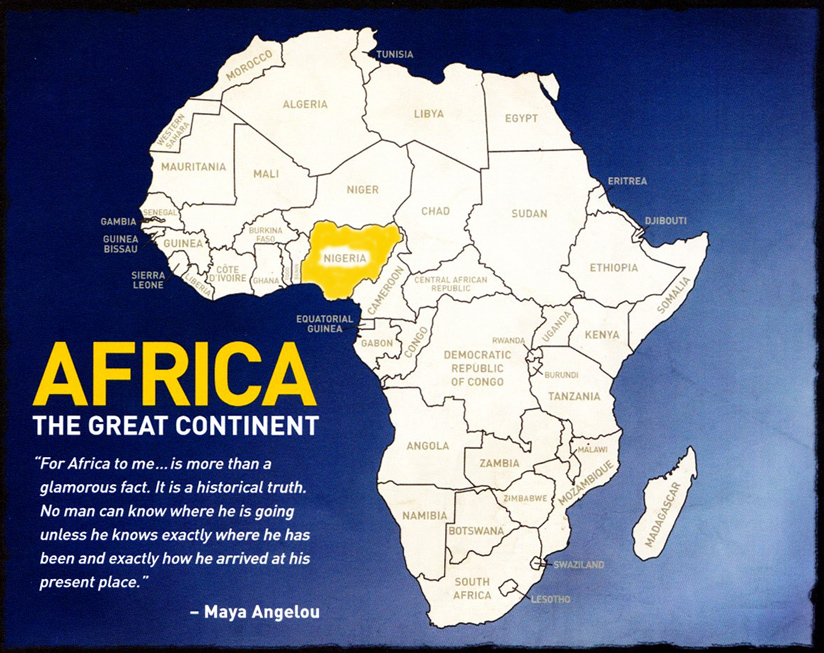 africa-maya-angelou
